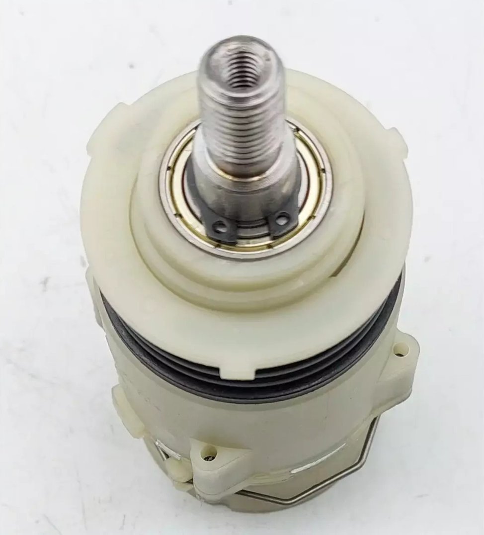 Dedra Przekładnia planetarna kpl