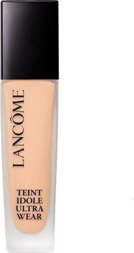 Lancome Teint Idole Ultra Wear SPF35 125W 30ml
