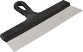 Hermès szpachla 350mm nierdzewna (05151)