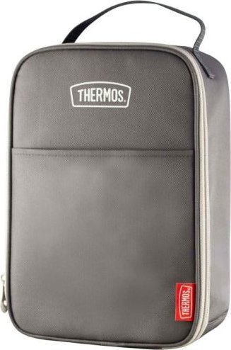 Thermos Torba termiczna Thermos 4 l - szarobrązowa