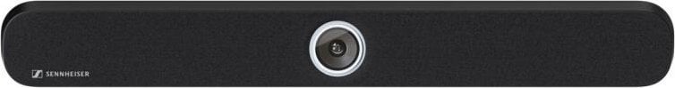 Kamera internetowa Sennheiser Sennheiser TeamConnect Bar M - All-in-One-Gerat