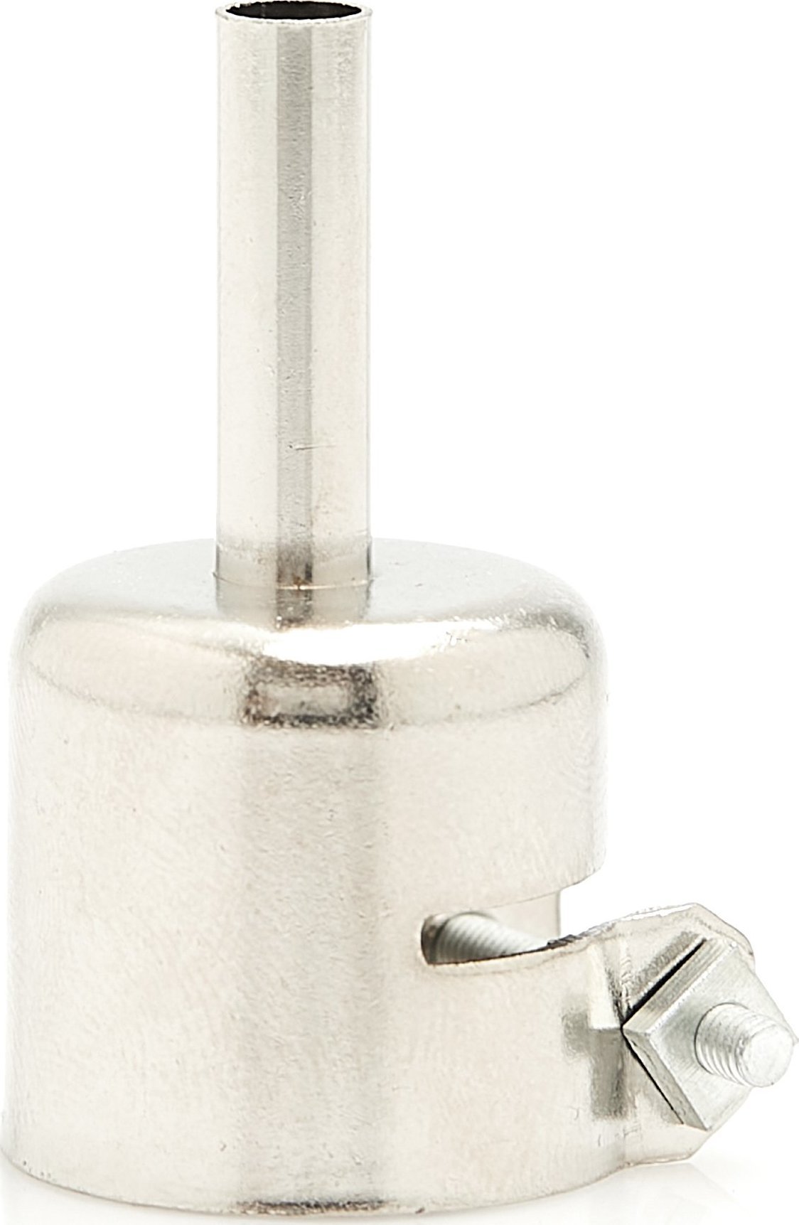 Techrebal DYSZA HOTAIR PROSTA KRÓTKA 6MM STACJA YIHUA WEP