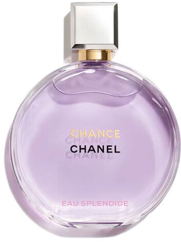 Chanel Chance Eau Splendide 100ml edp