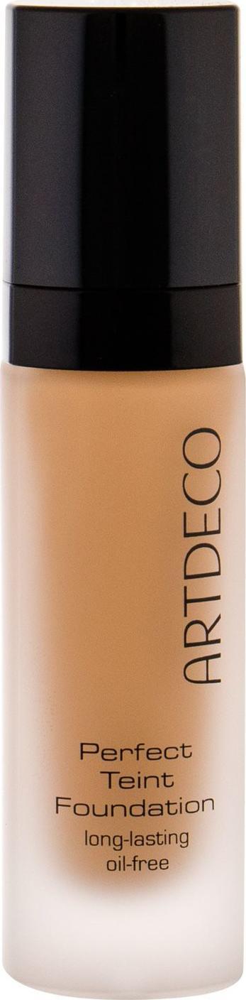 Artdeco Artdeco Perfect Teint Oil-Free Podkład 20ml 52 Golden Biscuit
