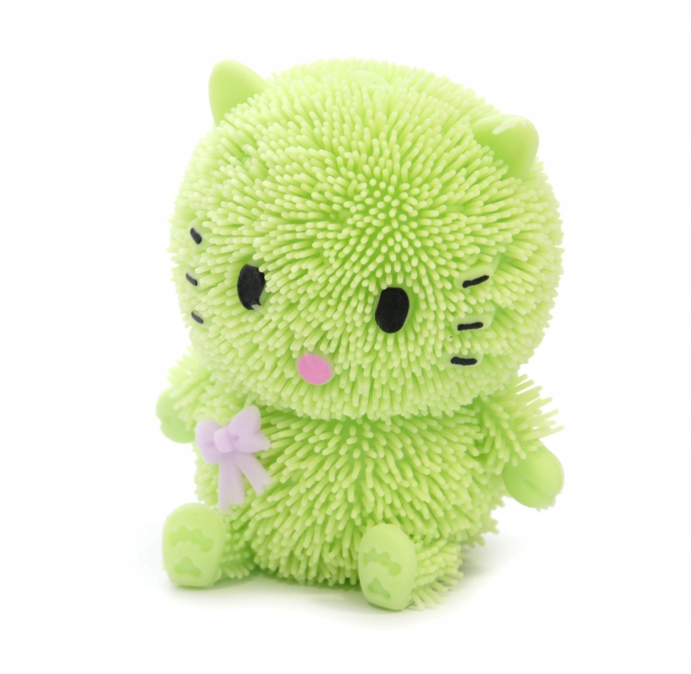 Miś gumowy za szt D34960 74227