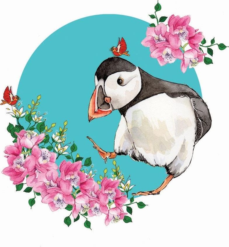 Clear Creation Karnet Swarovski kwadrat CL2001 Maskonur