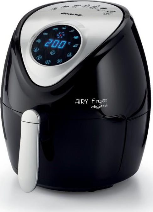 Frytkownica beztłuszczowa Ariete 4616