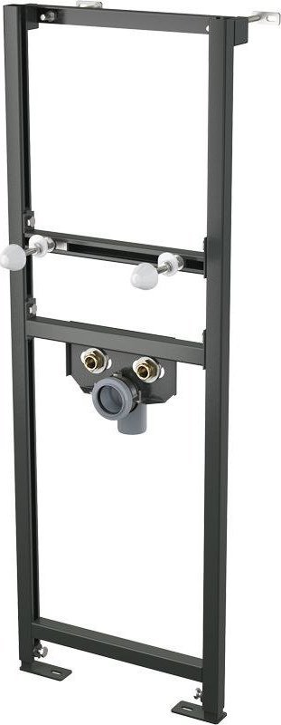 Stelaż Onnline STELAŻ PODTYNK ONNLINE MONTAŻ UMYWALKI