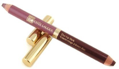 Estee Lauder Duo Lip Stick No. 06 Two Heather Kredka Do Ust - 4,3G