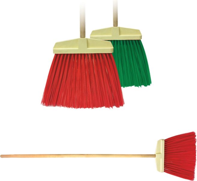 AWTools AW MIOTŁA KOMPLET / MAXI AW00171 - AW00171