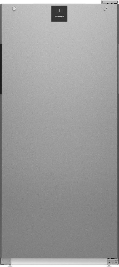 Lodówka Liebherr MRFvd 5501 Performance Chłodziarka z chłodzeniem powietrzem obiegowym