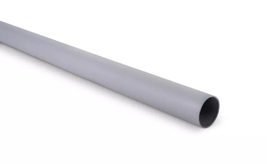 TTPLAST Rura elektroinstalacyjna sztywna 25mm RLHF 25 11653 /3m/