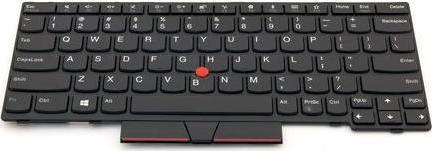 Lenovo FRU CM Keyboard Shrunk nbsp AS