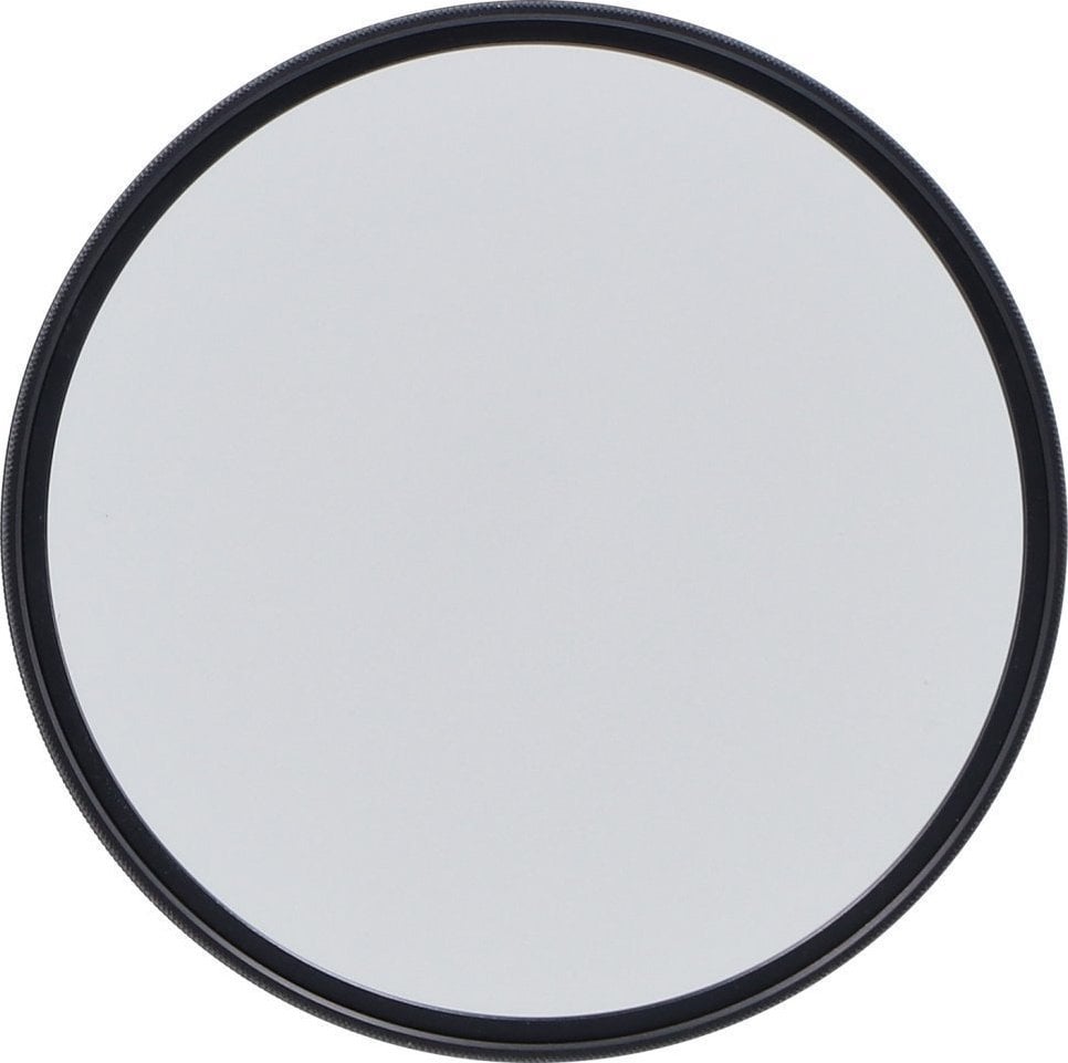 Filtr Rollei Rollei 26244 filtr obietywu do aparatu Filtr polaryzacyjny kamery 6,2 cm