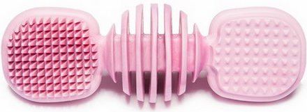 Sum Plast ZABAWKA SZCZOTKA DENT 4