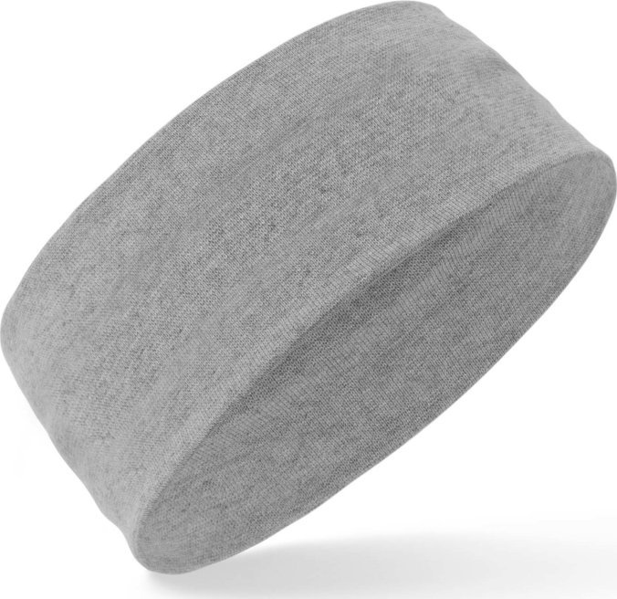 Nandy OPASKA DZIECIĘCA NA GŁOWĘ USZY WŁOSY BAWEŁNA - OPSK-KIDS-7