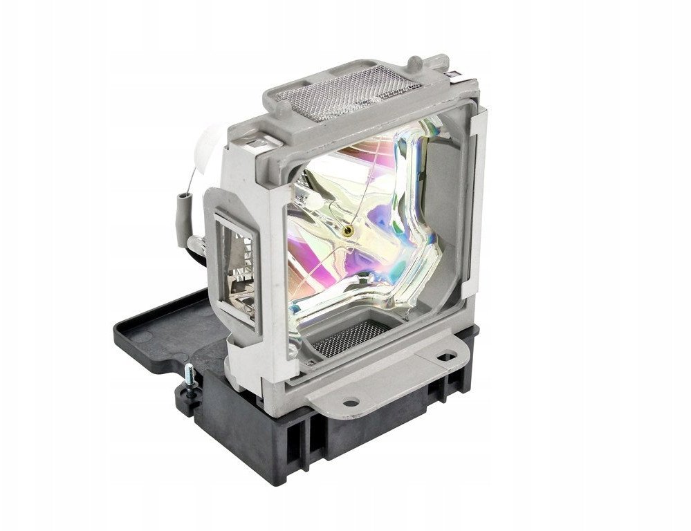 Lampa do projektora Mitsubishi XL6500, XL6600 VLT-XL6600LP