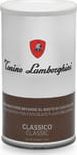 Tonino Lamborghini Czekolada Klasyczna 1 kg Tonino Lamborghini