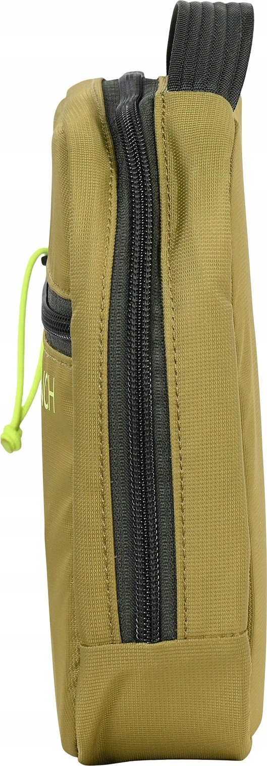 Mystery Ranch Mission Control Medium, Lizard, OS