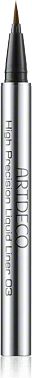 Artdeco High Precision Liquid Liner 03 Brown 0,55ml