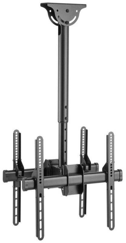 Techly Uchwyt sufitowy ICA-CPLB 944D 32'' - 55''