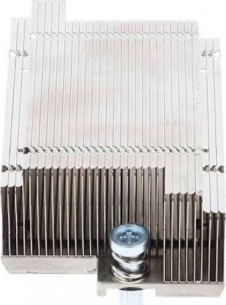 Dell Radiator DELL do M420 - WCF22