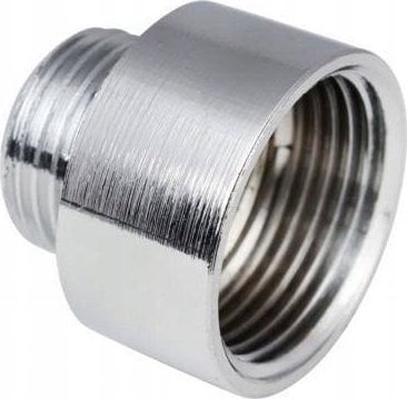 Hydroland Redukcja do baterii 3/4X1/2 (CH.RB.20-15)