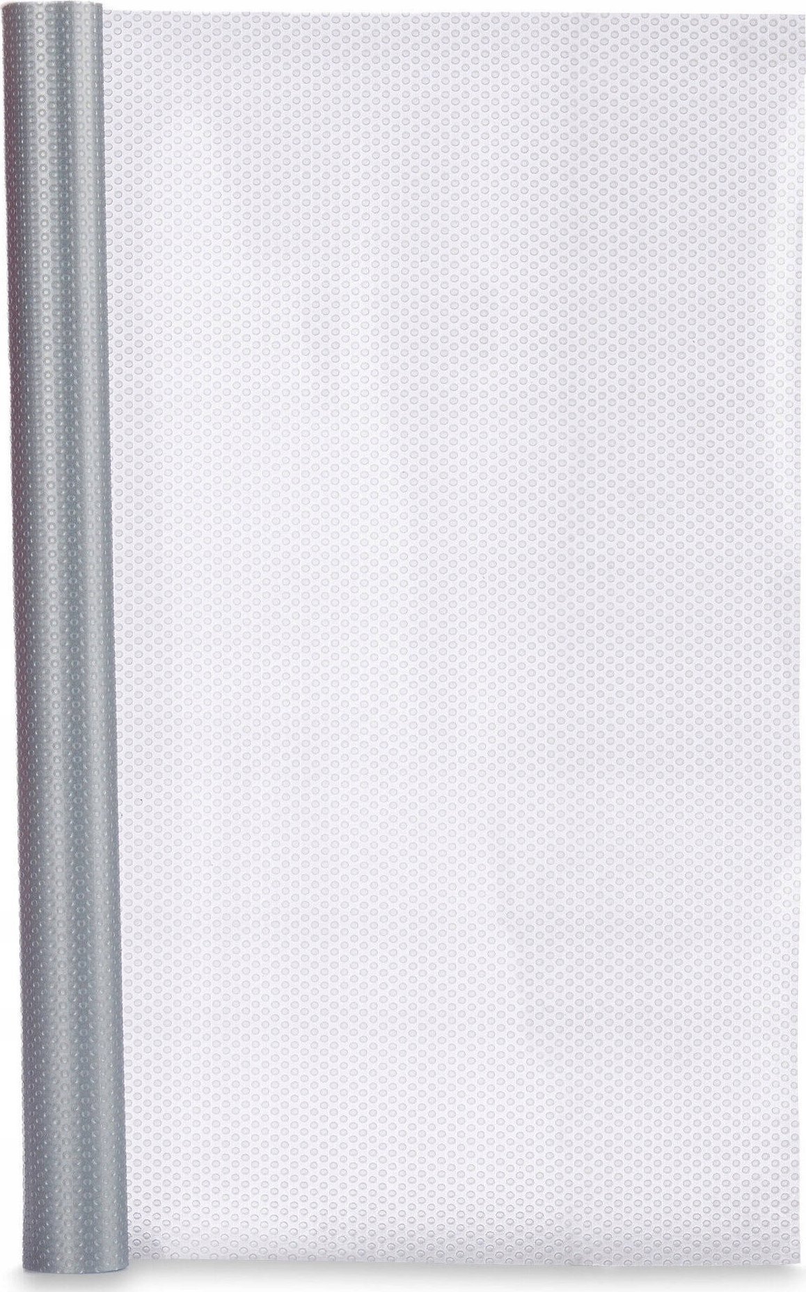 Kinvara Mata do szuflad SILVER, 270 g