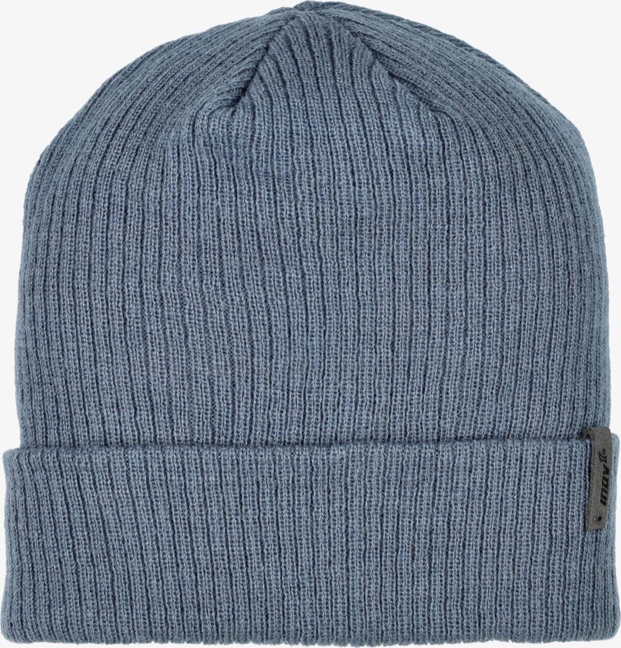 Inov-8 Czapka zimowa Inov-8 VentureLite Beanie - Niebieska Uniwersalny