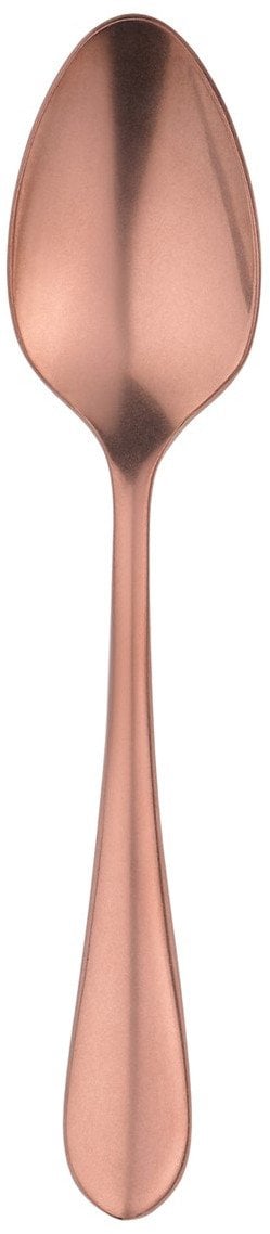 DESTELLO COPPER Łyżka stołowa