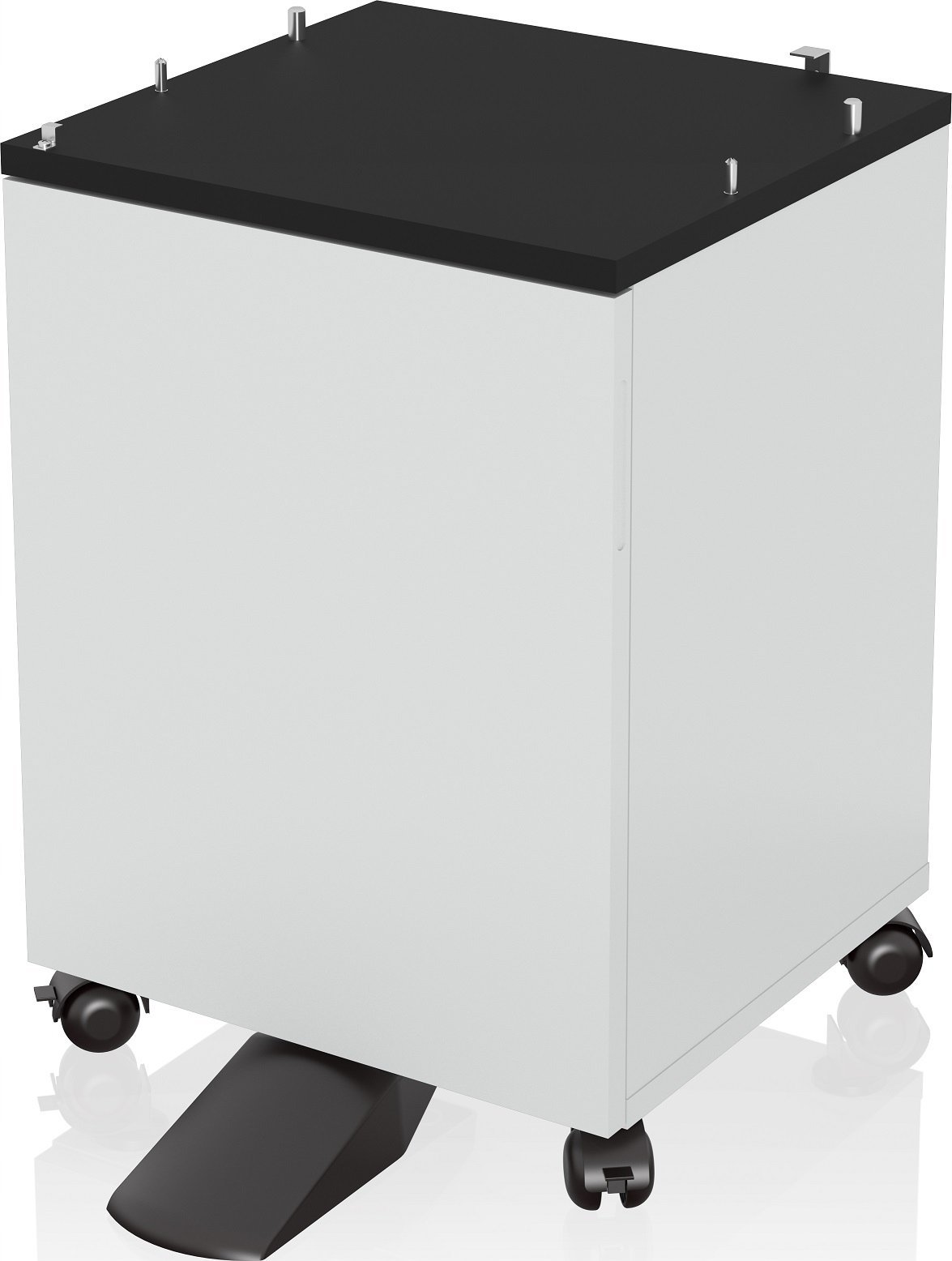 Epson Spintelė Epson Medium skirtas WorkForce Pro WF-C5210, WF-C529, WF-C5290, WF-C5710, WF-C579, WF-C5790