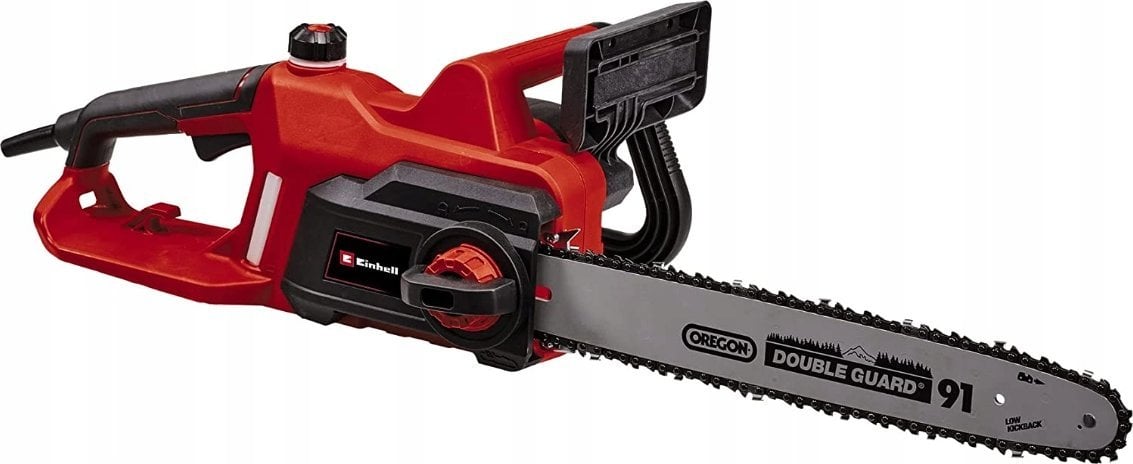 Piła łańcuchowa Einhell GC-EC 2040 2000 W 40 cm