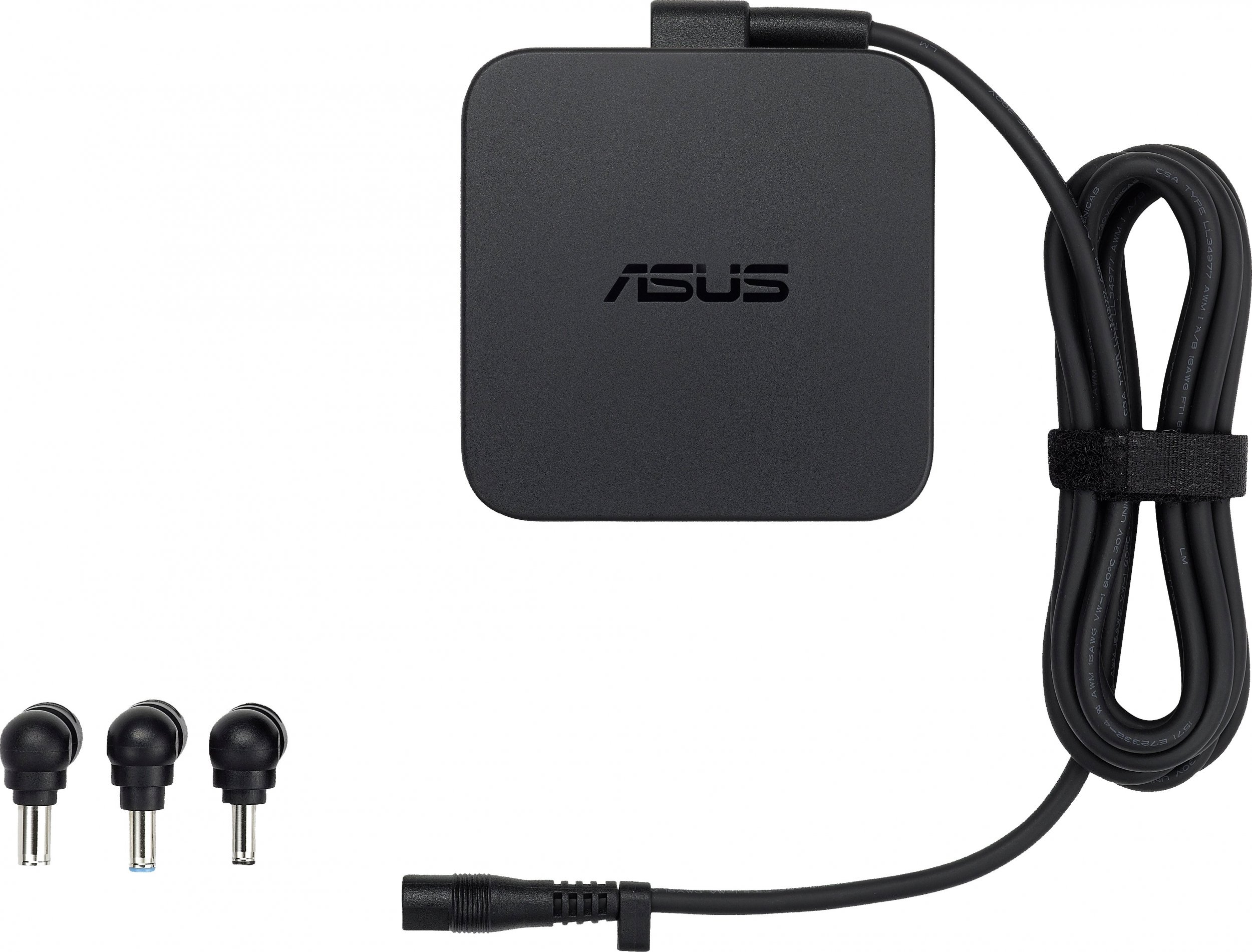 Zasilacz do laptopa Asus 65 W, (90XB013N-MPW0A0)