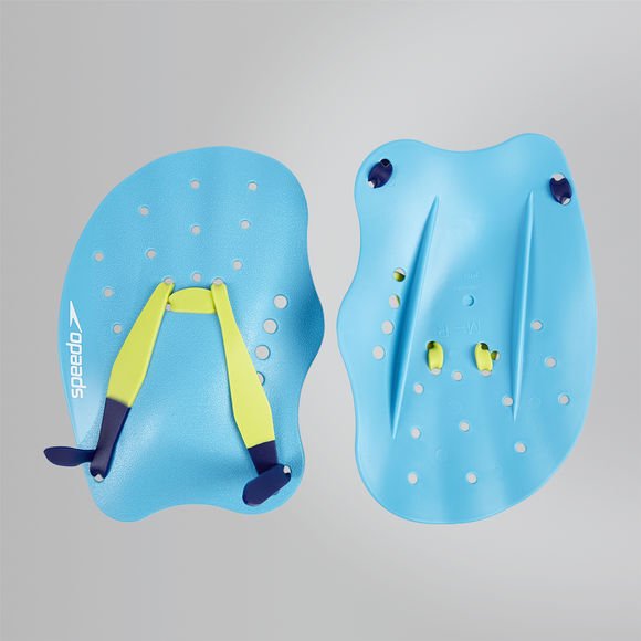 Tech Paddle S Turquoise/Lime Punch/Ultramarine 73-312-C608-5053744360294 (5053744360294)