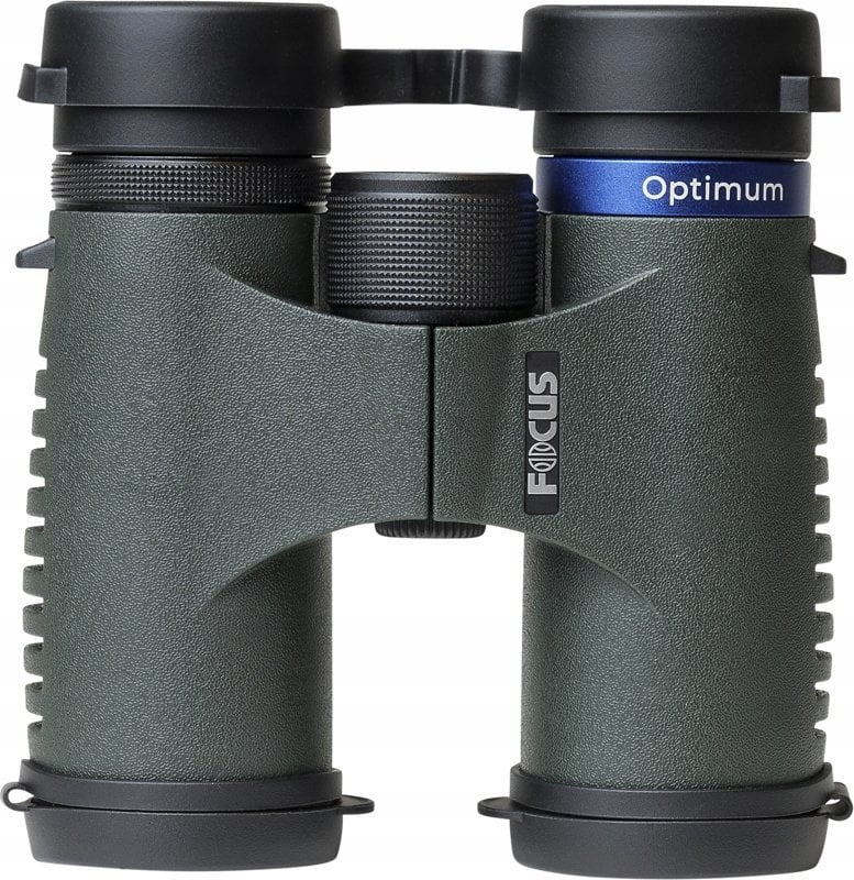 Lornetka Focus Focus Optimum 10x32 ED