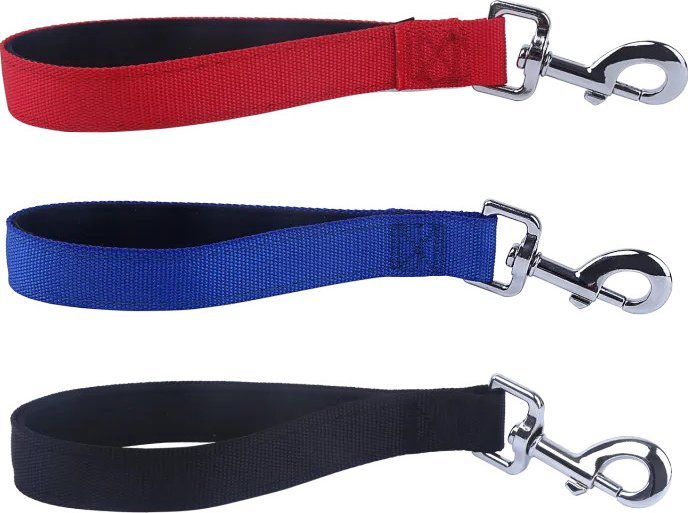 Nobleza Krótka smysz Krótka smysz