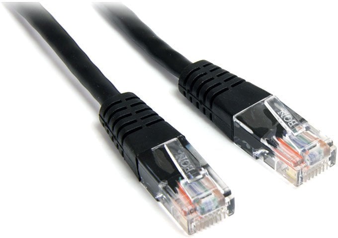 PATCH CABLE U/UTP 15M - CAT5E