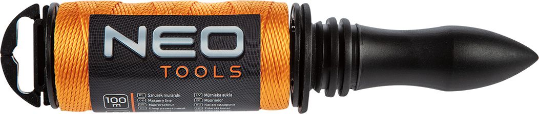 Neo Sznurek murarski (Sznurek murarski 100 m)