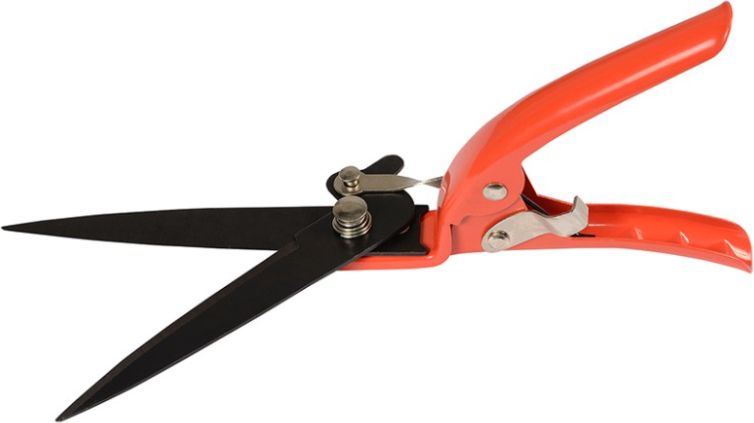 Robi Nożyce do trawy (R352)