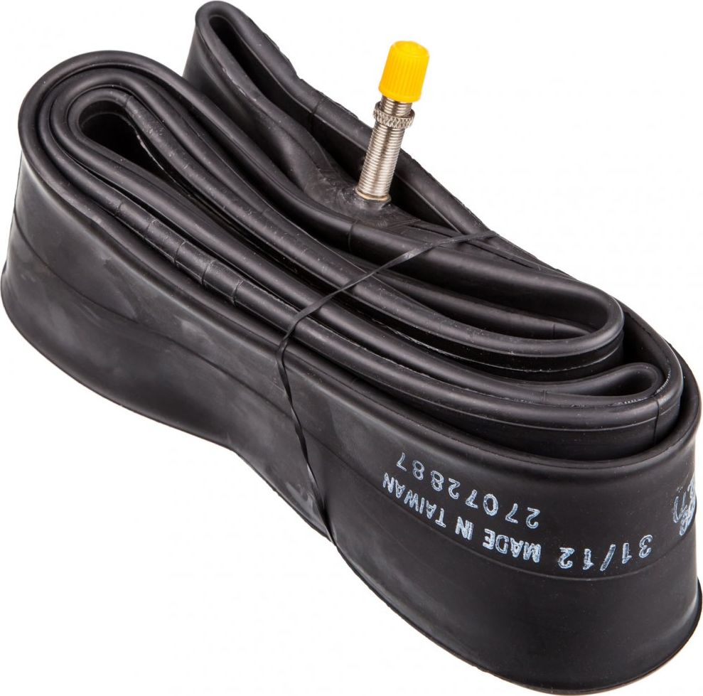 Continental Dętka Continental RACE LIGHT 28" 1825x622630 wentyl 60 mm presta uniwersalny