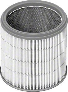 Bosch Bosch Filter (washable)