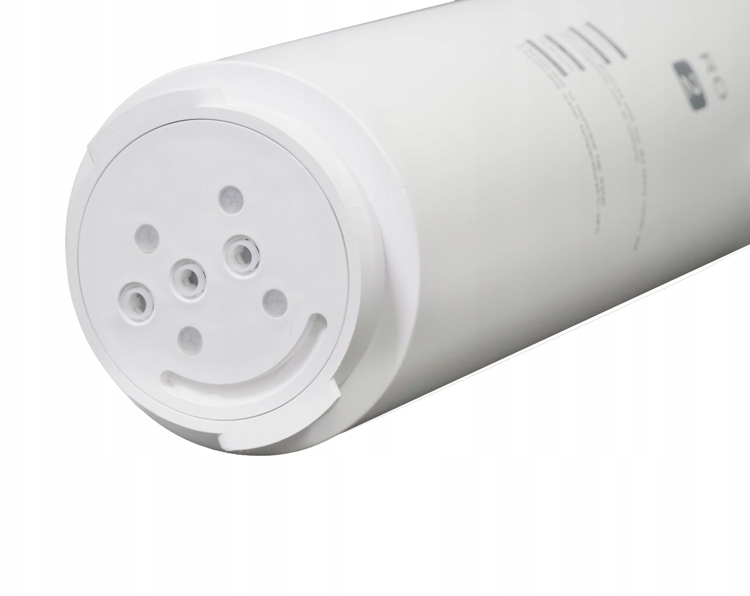 Membrana do bezzbiornikowego systemu odwróconej osmozy RO BOX UX6 600 GPD