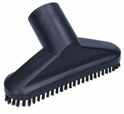 Ssawka ze zgarniaczem 510