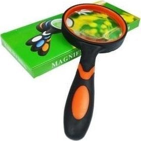 SCHEMAT LUPA 1619 65MM