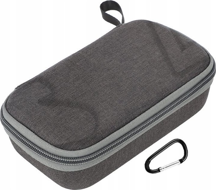 SunnyLife Walizka Pokrowiec Futerał Etui Na Kontroler Dji Motion Controller / At-b482-d