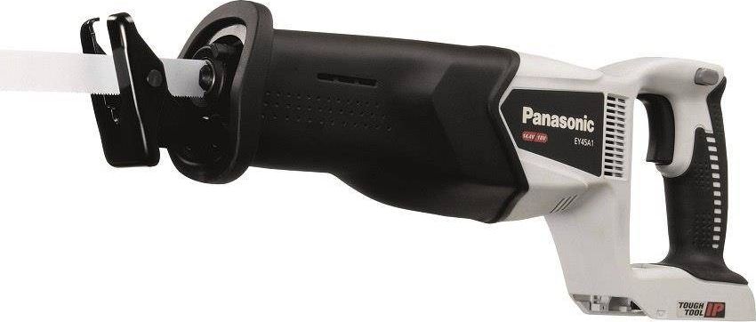 Piła szablasta Panasonic EY45A1X32 18 V