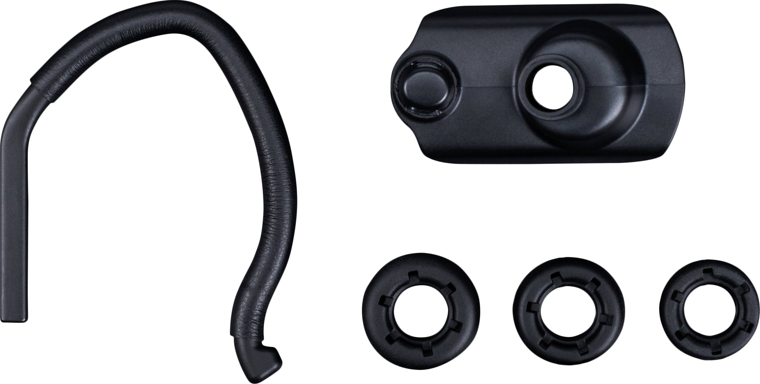 JetWorld EPOS HSA 20 EARHOOK ADAPTOR