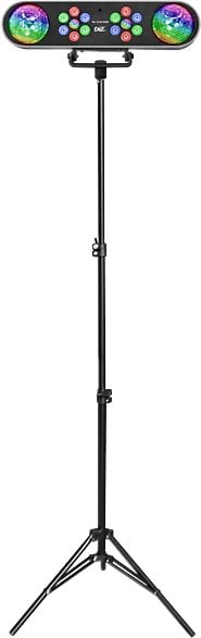 N-gear PB-ONE Partybar