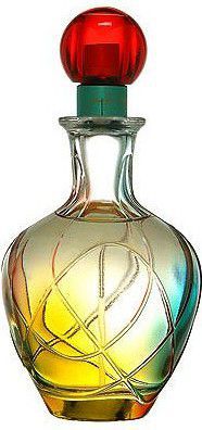 Jennier Lopez Live Luxe EDP 100 ml