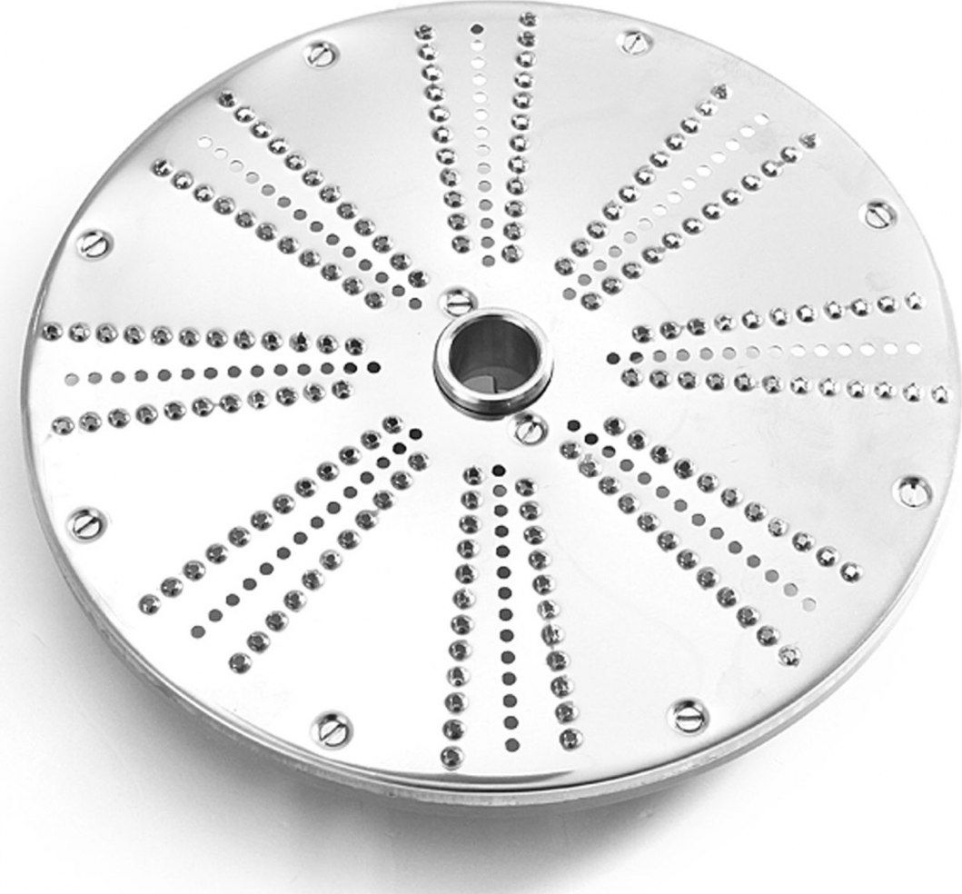 Hendi Tarcza do tarcia ziemniaków na placki (1000951)